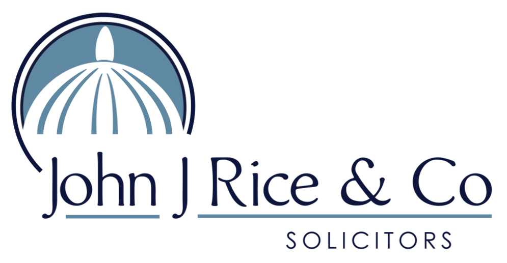 John J Rice Solicitors